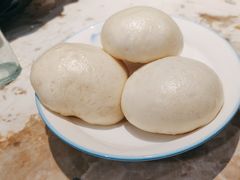 -小乡小镇·传承桐庐土菜·老板亲自烧的菜