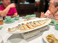 -江南厨子(万象天地店)