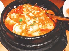 -蝦塘·中国餐馆(城墙南马道巷店)