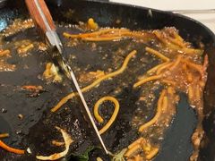 -半秋山西餐厅(襄阳万达店)