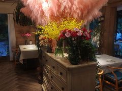 -春暖花开(西溪店)