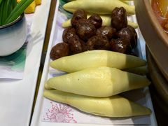 -尚品家宴(槐荫店)