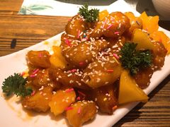 -胡桃里乐队酒馆(农科路店)
