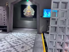 -菩泰·泰式草本按摩SPA(国大城市广场店)