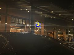 -大螃蟹海鲜餐厅