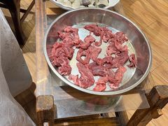-丰尔粥食·粥底火锅(大良总店)