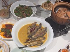 -丹江渔村(望京店)