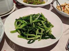 -冰火楼(梦泽园店)