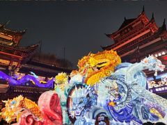 -豫园