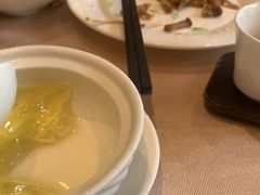 -聚福宝合苑食府(南头镇店)