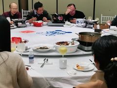 -同庆楼(花园店)