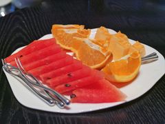 -苏帮袁·竹(北京坊店)