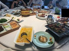 -106餐厅(山水文园店)