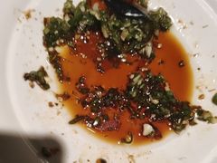 -松沪名灶·豆浆鱼头·新上海菜(飞航吾悦广场店)