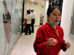 梅菜扣肉-金杏·粘卷子 烤鸭 农家菜