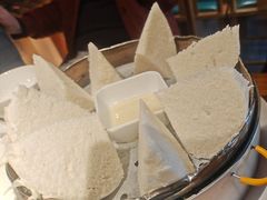 -巢爷老味(东方红店)