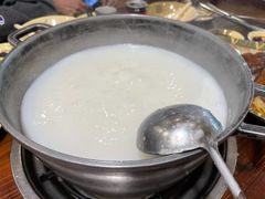 -顺德一品粥·20年凤城老字号(芳村店)