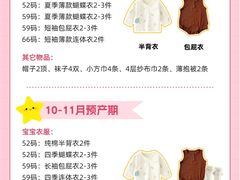 -佳禾月嫂育儿嫂(拱墅店)