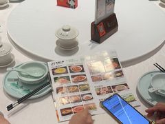 -蓉城小馆(科兴店)