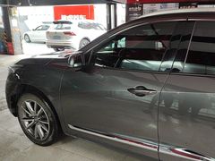 -途虎养车工场店(工人体育馆店)