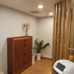 点击看大图 -Dr.Tin RooM美町美肤