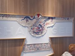 -霸王茶姬(北京路汇嘉店)