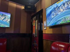 -唱吧麦颂KTV(通州新华南路店)