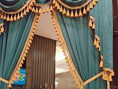 -彩虹之约•淮扬家宴(亚运村店)