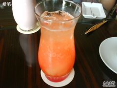 -上海佘山茂御臻品之选酒店(原佘山艾美酒店)