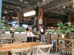 -半山书局(新世纪商城店)
