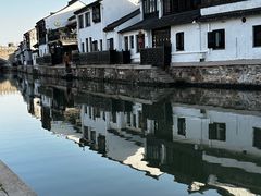 -蜜桃餐厅·古运河畔(南下塘店)