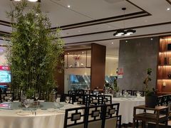-松鹤楼·非遗·苏帮菜(融科店)