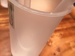 -和府捞面(东直门银座店)