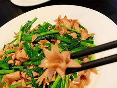 -南蛮子(进贤路店)