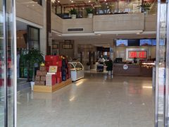 -郑庄脂渣海鲜楼(九水路店)