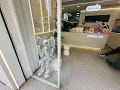 -INCHA印茶(附中东巷店)