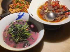 -佬麻雀·新湘菜(珠海金发购物中心店)