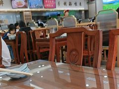 -日月永和中国餐饮名店(凤凰店)