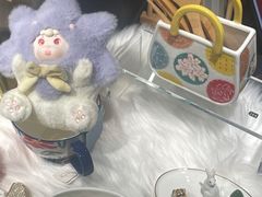 -C Cafe(朵云书院·戏剧店)