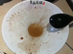 -豆府花城(COCOGarden星河丹堤店)