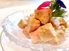 -蝶园·装修中(BFC外滩金融中心店)