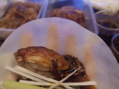 -徐记正宗北京烤鸭(北京东路总店)