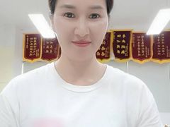 -大班家政月嫂育儿嫂(深圳NO.1店)