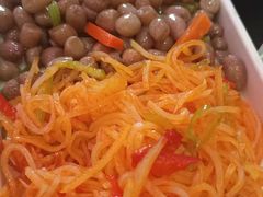 -瑞杰烧烤店·24小时营业(山东路店)