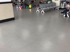 -宜兴汽车客运站