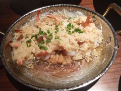 -望湘园·洞庭渔宴(浦江欢乐颂店)