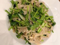 -南门小馆·清真(国贸商城店)