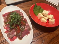 -Fukumimi·美醉堂 居酒屋(金尚店)