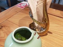 -顺承小院儿