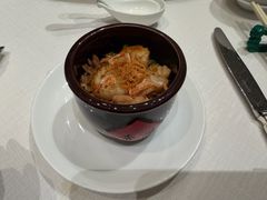 -誉珑轩